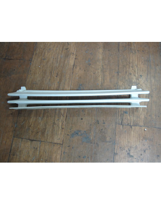 Griglia anteriore Nissan 200SX PS13 (Cod. S-PS13-G-01)