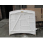 Cofano Nissan 200SX PS13 (Cod. S-PS13-H-01)