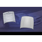 Cofano Nissan 200SX PS13 (Cod. S-PS13-H-01)