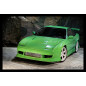 Paraurti anteriore Nissan 200SX S13 (Cod. S-N2S13-F-03) Paraurti anteriore Nissan 200SX S13 (Cod. S-N2S13-F-03)