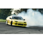 Paraurti anteriore Nissan 200SX S13 (Cod. S-N2S13-F-03) Paraurti anteriore Nissan 200SX S13 (Cod. S-N2S13-F-03)