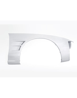 Parafanghi anteriori Nissan 200SX S13 (Cod. S-N2S13-FF-02)