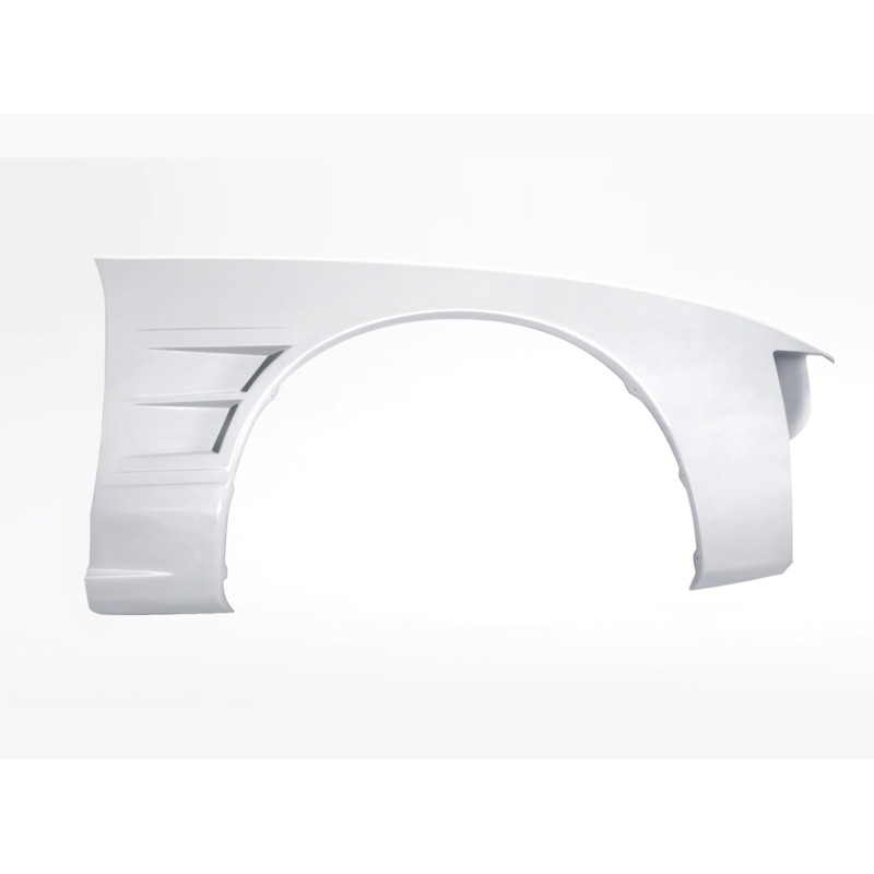 Parafanghi anteriori Nissan 200SX S13 (Cod. S-N2S13-FF-02)
