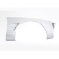 Parafanghi anteriori Nissan 200SX S13 (Cod. S-N2S13-FF-02)