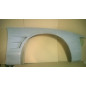 Parafanghi anteriori Nissan 200SX S13 (Cod. S-N2S13-FF-02)
