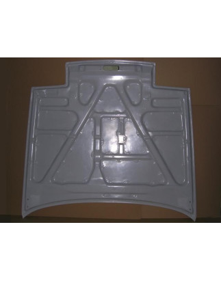 Cofano tipo OEM Nissan 200SX S13 (Cod. S-N2S13-H-01)