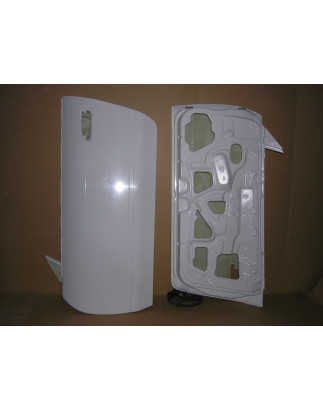 Porta Nissan 200SX S13 (Cod. S-N2S13-LD-01)