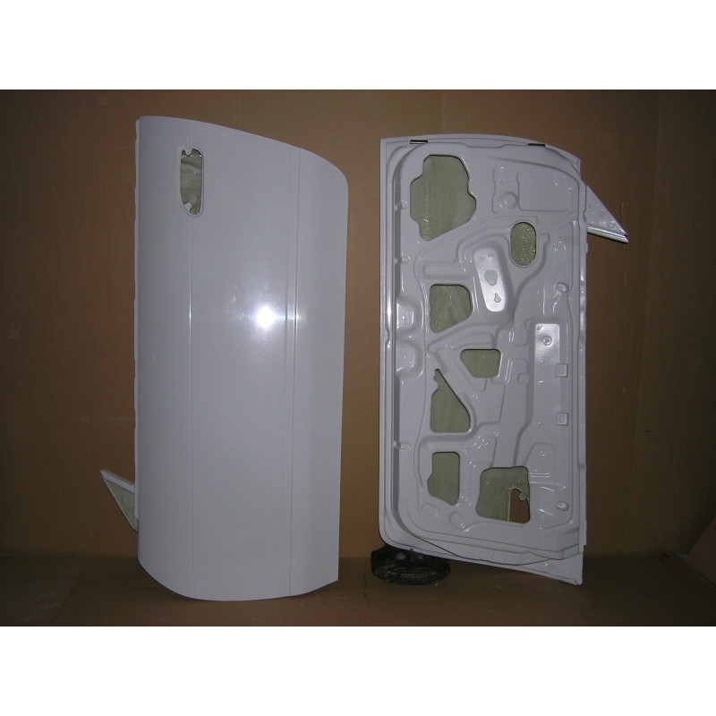 Porta Nissan 200SX S13 (Cod. S-N2S13-LD-01)