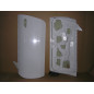 Porta Nissan 200SX S13 (Cod. S-N2S13-LD-01)