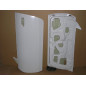 Porta Nissan 200SX S13 (Cod. S-N2S13-RD-01)