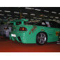 Spoiler baule Nissan 200SX S13 (Cod. S-N2S13-SP-02)