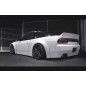 Spoiler baule Nissan 200SX S13 (Cod. S-N2S13-SP-03)