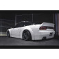 Kit wide body Nissan 200SX S13 (Cod. S-N2S13-WB-01)