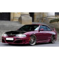 Paraurti anteriore Nissan 200XS S14 (Cod. S-N2S14-F-01)