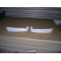 Faro anteriore Nissan 200SX S14A (Cod. S-N2S14A-CO-01)