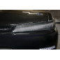 Faro anteriore Nissan 200SX S14A (Cod. S-N2S14A-COO-01)