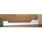 Minigonne laterali Nissan 200SX S14A (Cod. S-N2S14A-S-01)