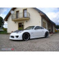 Paraurti anteriore Nissan 350Z (Cod. S-FSTNI350Z-01)