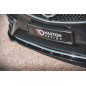 SPLITTER ANTERIORE V.2 Mercedes-Benz V-Class AMG-Line W447 (Cod. M-ME-V-447F-AMGLINE-FD2G) SPLITTER ANTERIORE V.2 Mercedes-Benz V-Class AMG-Line W447 (Cod. M-ME-V-447F-AMGLINE-FD2G)