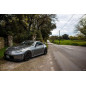 Paraurti anteriore Nissan 350Z (Cod. S-N350-F-02)
