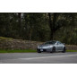 Paraurti anteriore Nissan 350Z (Cod. S-N350-F-02)