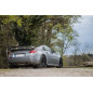 Spoiler baule Nissan 350Z (Cod. S-N350-SP-02)
