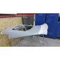 Spoiler baule Nissan 350Z (Cod. S-N350-SP-03)