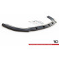 SPLITTER ANTERIORE V.2 Mercedes-Benz V-Class AMG-Line W447 (Cod. M-ME-V-447F-AMGLINE-FD2G) SPLITTER ANTERIORE V.2 Mercedes-Benz V-Class AMG-Line W447 (Cod. M-ME-V-447F-AMGLINE-FD2G)