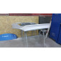 Spoiler baule Nissan 350Z (Cod. S-N350-SP-03)