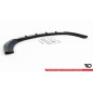 SPLITTER ANTERIORE V.2 Mercedes-Benz V-Class AMG-Line W447 (Cod. M-ME-V-447F-AMGLINE-FD2G) SPLITTER ANTERIORE V.2 Mercedes-Benz V-Class AMG-Line W447 (Cod. M-ME-V-447F-AMGLINE-FD2G)