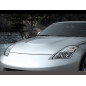 Cofano Nissan 350Z (Cod. S-N350Z-H-03)
