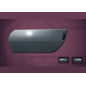 Porta destra Nissan 350Z (Cod. S-N350Z-RD-01)