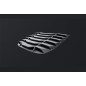 Louver lunotto Nissan 370Z (Cod. S-N370-WL-01)