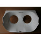 Box audio Nissan ALMERA N16 (Cod. S-NA-A-1-C)