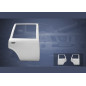 Porta posteriore destra Nissan PATROL GU-Y61 (Cod. S-NPA-RRD-01)