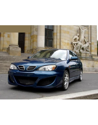 Paraurti anteriore Nissan PRIMERA P11 (Cod. S-NP-F-01)