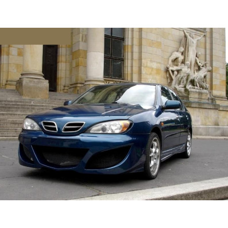 Paraurti anteriore Nissan PRIMERA P11 (Cod. S-NP-F-01)