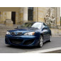 Paraurti anteriore Nissan PRIMERA P11 (Cod. S-NP-F-01) Paraurti anteriore Nissan PRIMERA P11 (Cod. S-NP-F-01)