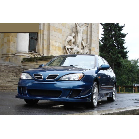 Paraurti anteriore Nissan PRIMERA P11 (Cod. S-NP-F-02)