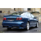 Paraurti posteriore Nissan PRIMERA P11 (Cod. S-NP-R-02)