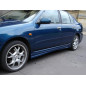 Minigonne laterali Nissan PRIMERA P11 (Cod. S-NP-S-01)