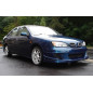 Minigonne laterali Nissan PRIMERA P11 (Cod. S-NP-S-02)