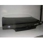 Portellone baule tipo OEM Nissan SKYLINE R32 (Cod. S-NSK32-BL-01)