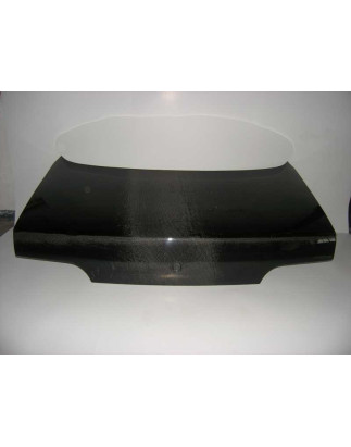 Portellone baule tipo OEM Nissan SKYLINE R32 (Cod. S-NSK32-BL-01)