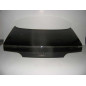 Portellone baule tipo OEM Nissan SKYLINE R32 (Cod. S-NSK32-BL-01)