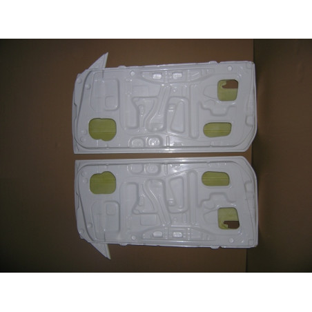 Porta sinistra Nissan SKYLINE R32 (Cod. S-NSK32-LD-01)