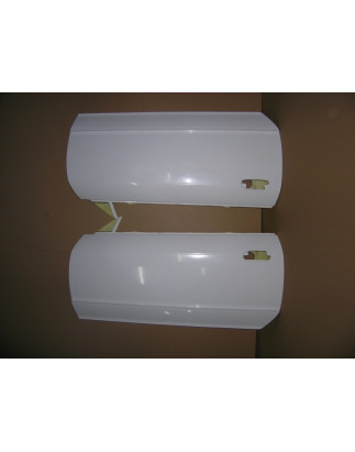 Porta sinistra Nissan SKYLINE R32 (Cod. S-NSK32-LD-01)