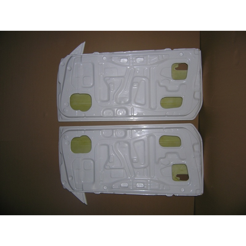 Porta destra Nissan SKYLINE R32 (Cod. S-NSK32-RD-01)