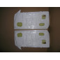 Porta destra Nissan SKYLINE R32 (Cod. S-NSK32-RD-01)