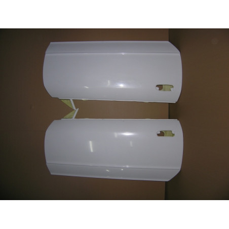 Porta destra Nissan SKYLINE R32 (Cod. S-NSK32-RD-01)